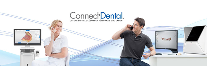 Connect-Dental-700x225